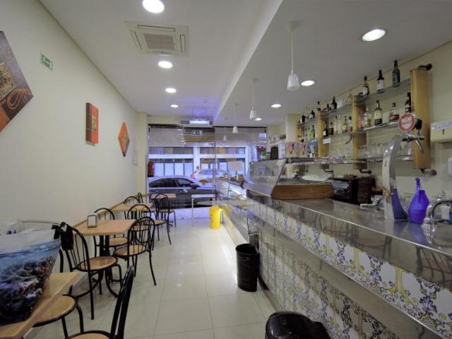 Lisboa Lisboa LS96270202