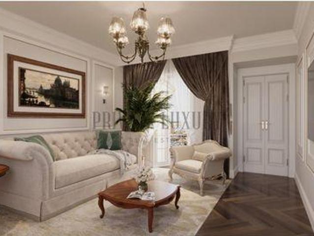 Lisboa Lisboa LS96330412