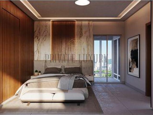 Lisboa Lisboa LS96330414