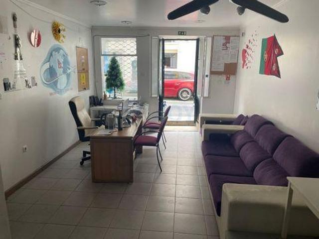Lisboa Lisboa LS96330457