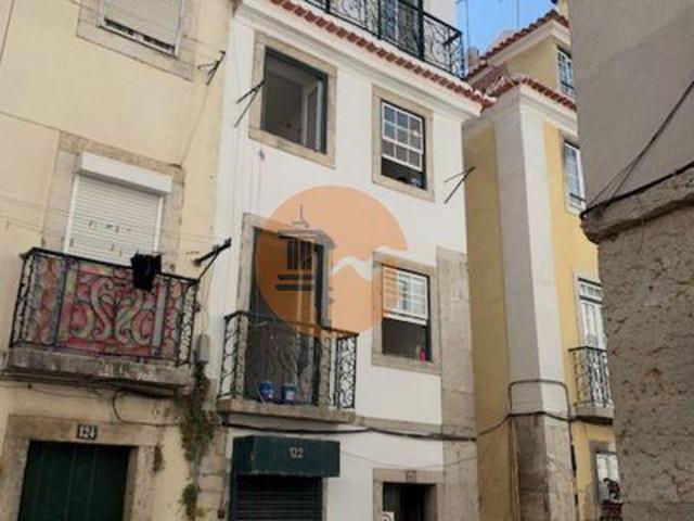 Lisboa Lisboa LS96332732