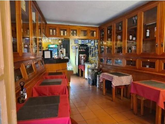 Lisboa Lisboa LS97735753