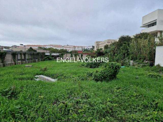 Lisboa Lisboa LS97121740