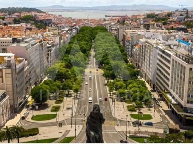 Lisboa Lisboa LS97121889