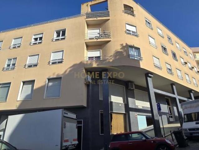 Lisboa Lisboa LS97254969