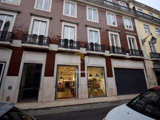 Lisboa Lisboa LS98677303