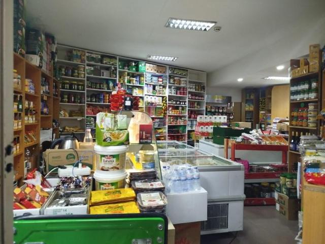 Lisboa Lisboa LS98712639