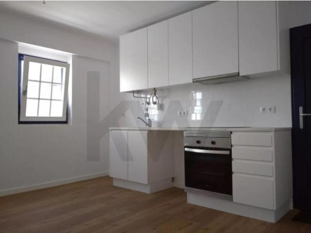 Lisboa Lisboa LS98793140