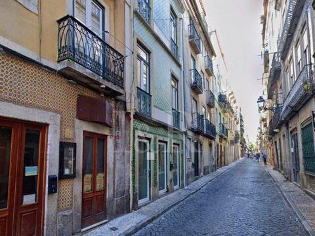 Lisboa Lisboa LS98132791