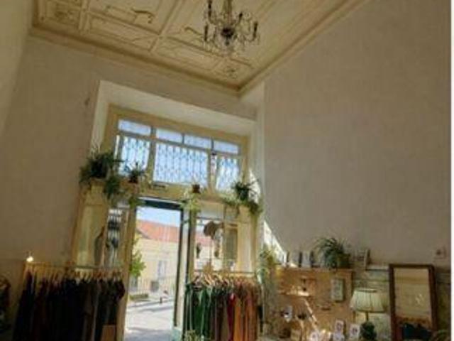 Lisboa Lisboa LS98151040