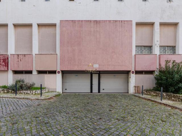 Lisboa Lisboa LS98213382