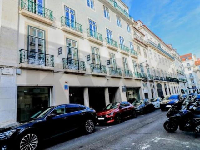 Lisboa Lisboa LS98221261