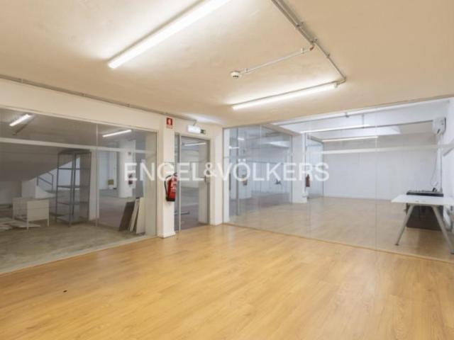Lisboa Lisboa LS98332493