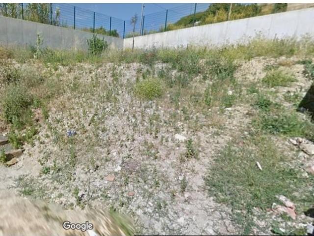 Lisboa Lisboa LS98376186
