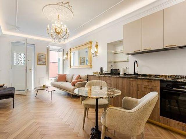 Lisboa Lisboa LS98377738