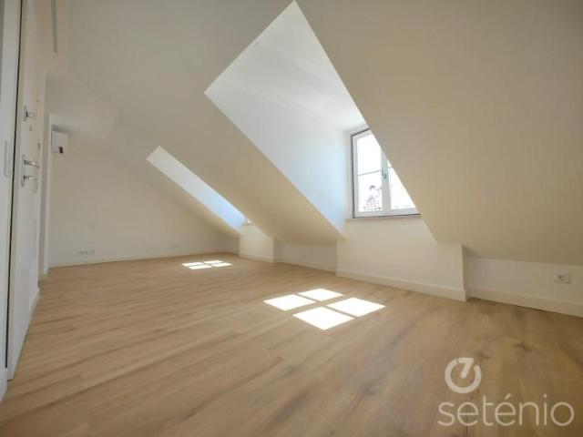 Lisboa Lisboa LS99569347