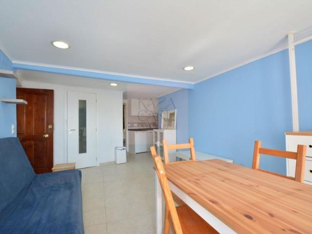 Lisboa Lisboa LS99731629