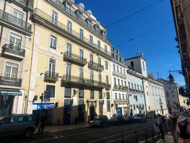 Lisboa Lisboa LS99975284