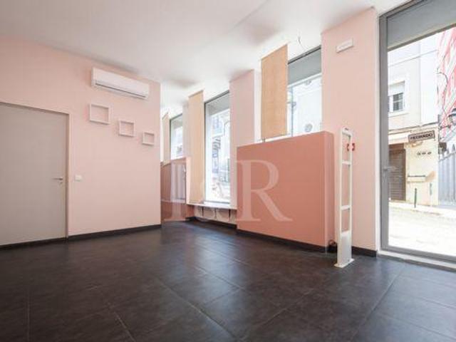 Lisboa Lisboa LS99129150