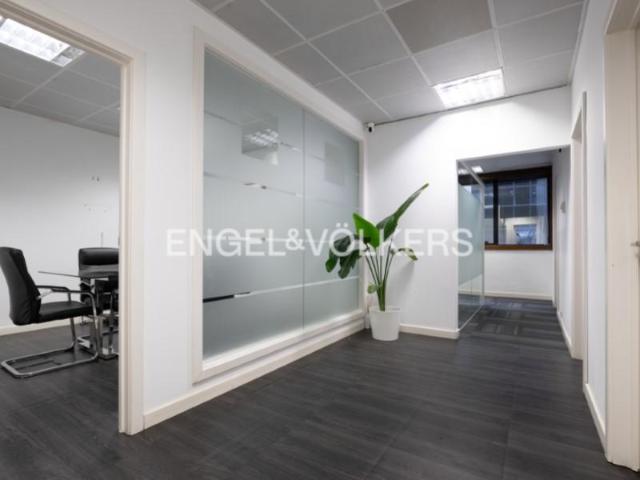 Lisboa Lisboa LS99236023