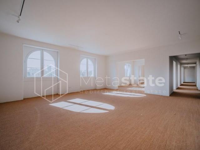 Lisboa Lisboa LS99377258