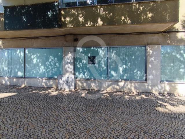 Lisboa Lisboa 1500 062 LS99850972