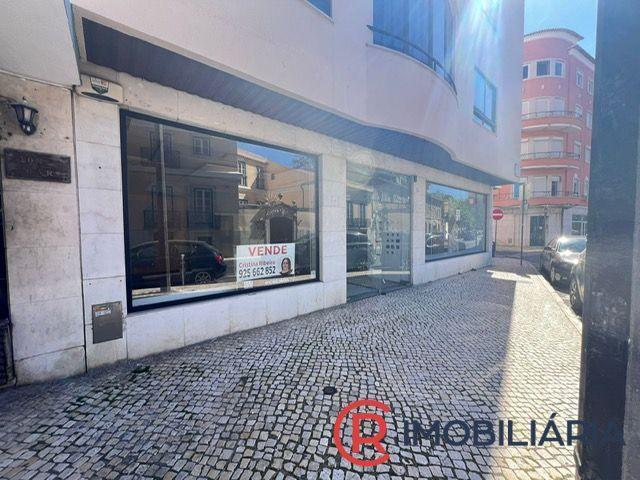 Lisboa Lisboa 1600 100631206