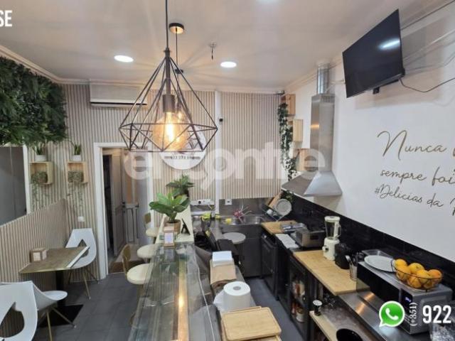 Lisboa Lisboa 1600 102701267