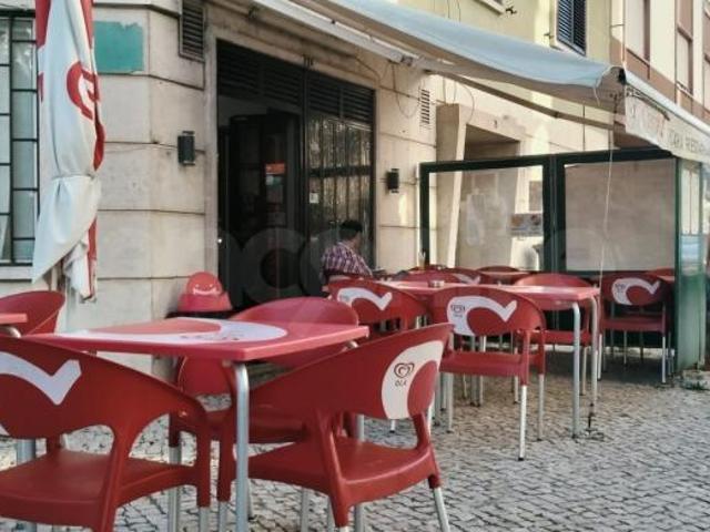 Lisboa Lisboa 1600 102883264