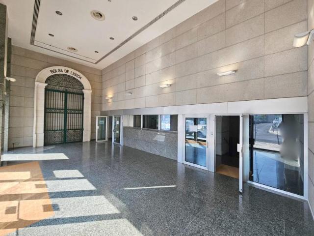Lisboa Lisboa 1600 198 102323627