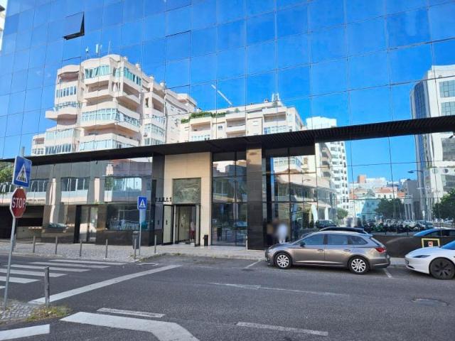 Lisboa Lisboa 1600 198 92929069