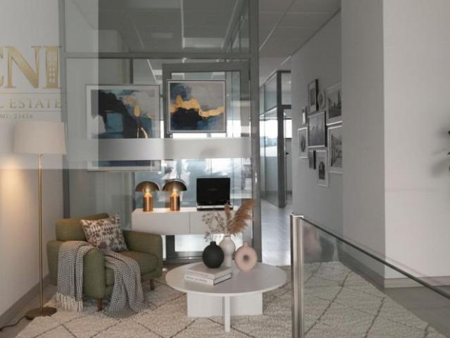 Lisboa Lisboa 1600 98185346