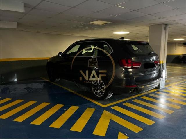 Lisboa Lisboa 1600 99825381