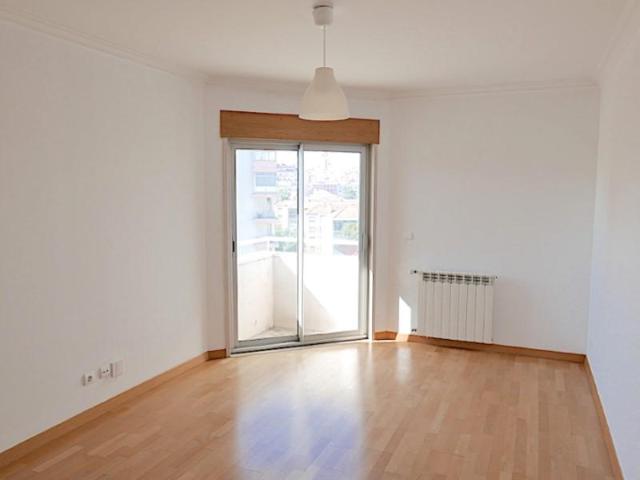 Lisboa Lisboa 1700 031 102859027