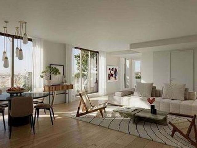 Lisboa Lisboa 1700 066 LS96319221