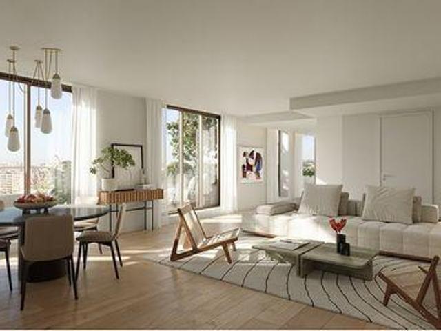 Lisboa Lisboa 1700 066 96327773