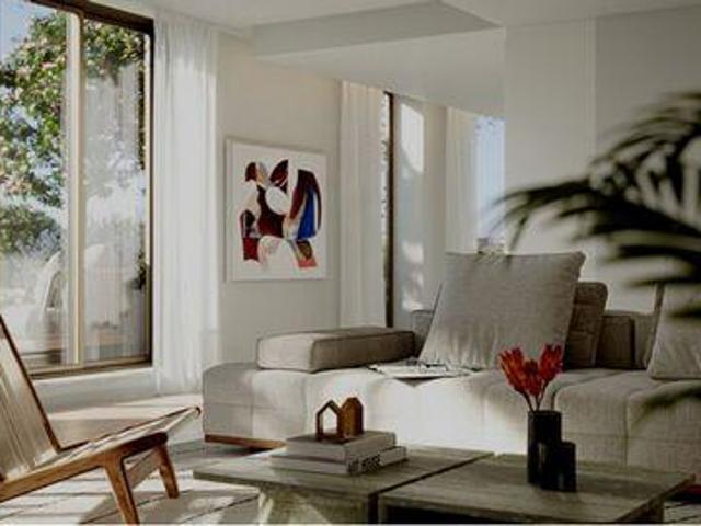 Lisboa Lisboa 1700 069 LS96315081