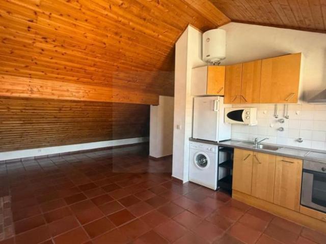 Lisboa Lisboa 1700 104680764