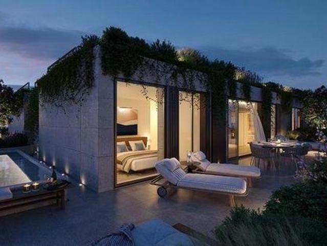Lisboa Lisboa 1700 245 LS90763852