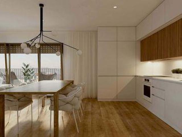 Lisboa Lisboa 1750 065 LS96330579