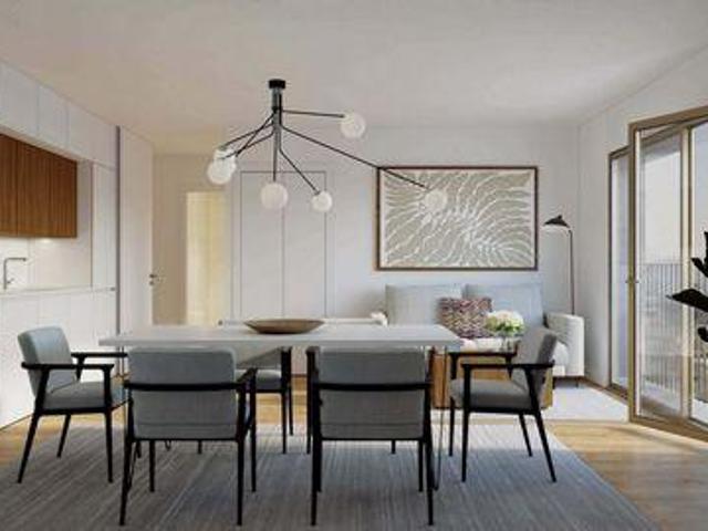 Lisboa Lisboa 1750 065 LS96330591