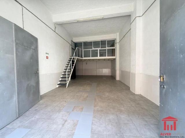 Lisboa Lisboa 1750 104322450