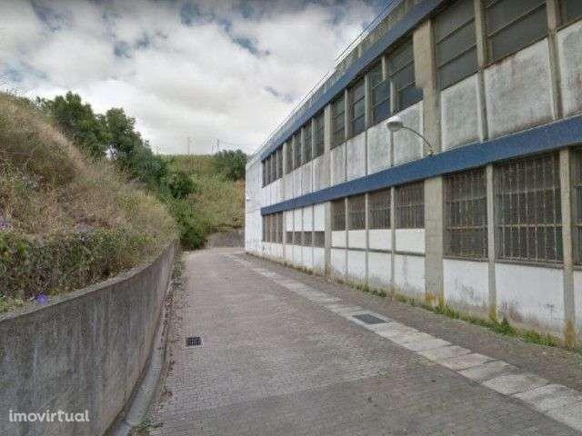 Lisboa Lisboa 1750 102434309