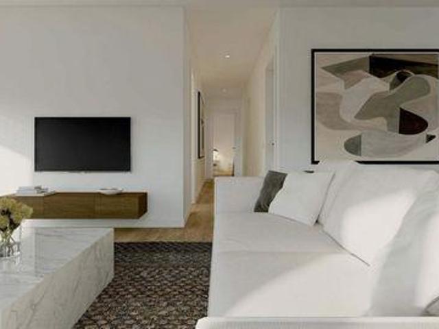 Lisboa Lisboa 1750 113 LS96313462