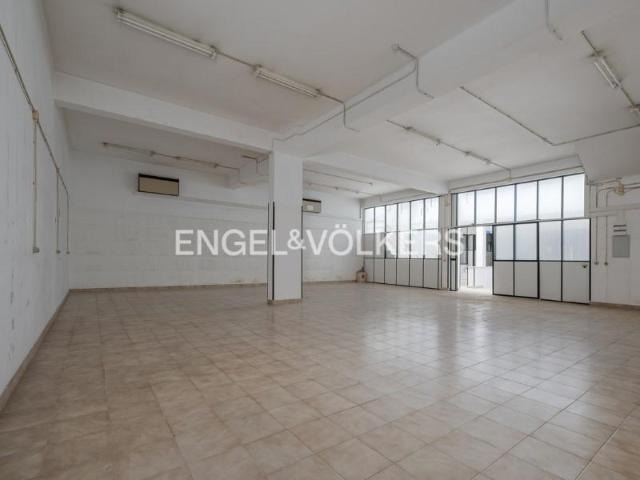 Lisboa Lisboa 1750 243 LS99892939