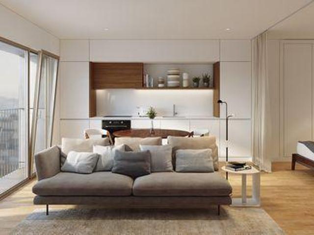 Lisboa Lisboa 1750 LS99838162