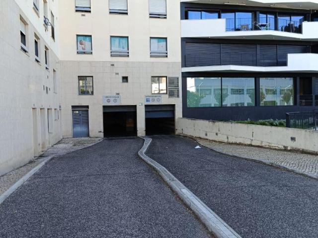 Lisboa Lisboa 1800 104143150