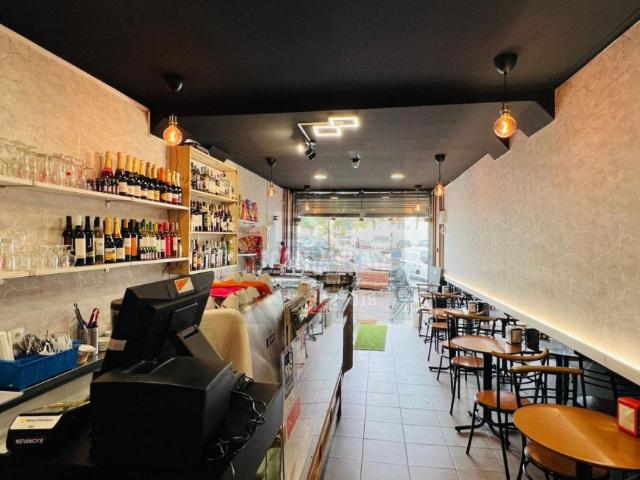 Lisboa Lisboa 1900 104434377
