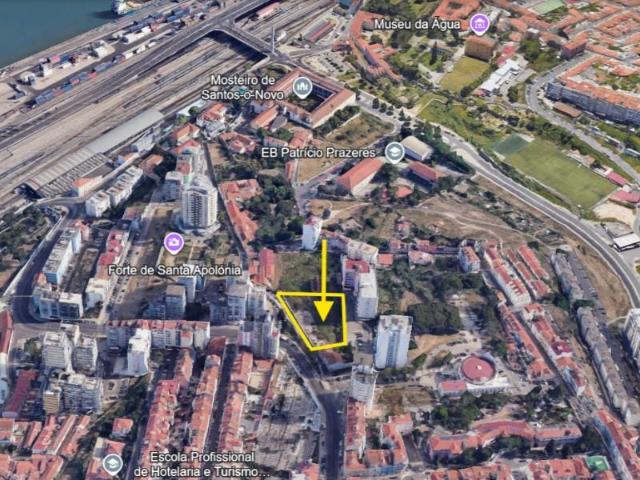 Lisboa Lisboa 1900 291 91850885