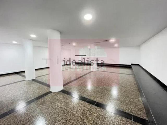 Lisboa Lisboa 1900 97876092